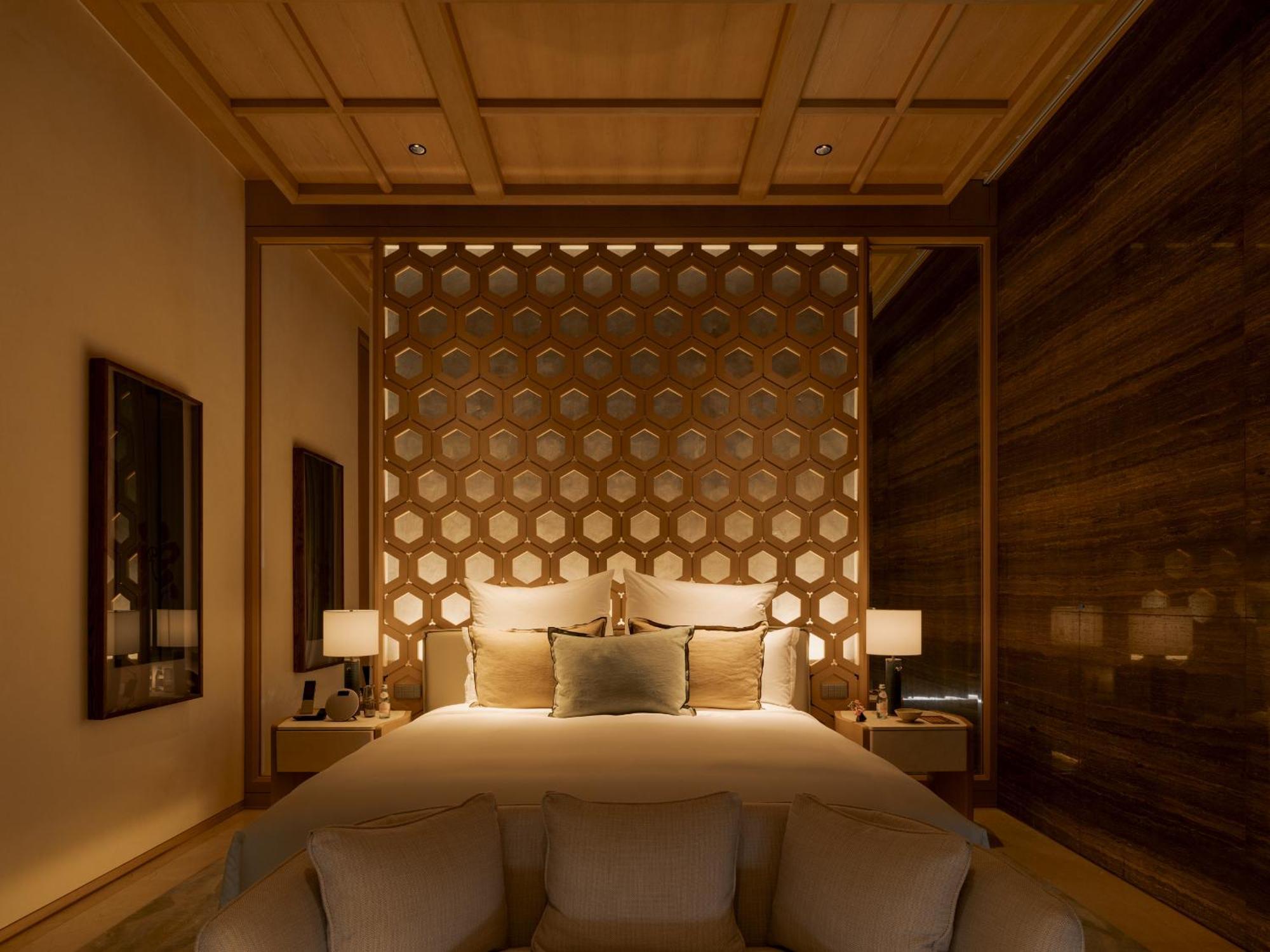 Hotel Raffles Sentosa 5*